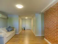 View 27