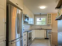 View 17