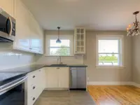View 16
