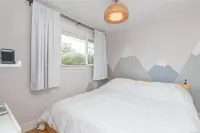 View 22