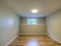 View 32