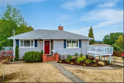 80 Kerr St, Nanaimo BC V9R 1Y3