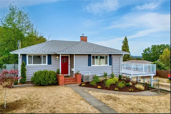 80 Kerr St, Nanaimo BC V9R 1Y3 - 3 bed, 2 bath property for sale in Nanaimo