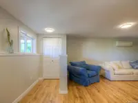 View 28