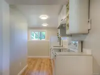View 30