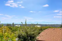 View 38