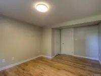 View 33