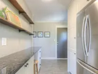 View 18