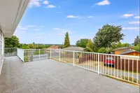 View 37