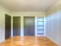 View 19