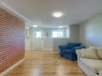 View 31
