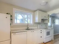 View 29