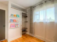 View 21