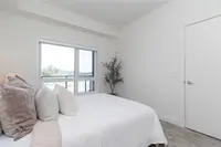 View 12