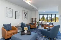 View 28