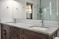 View 23