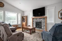 View 6