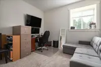 View 26
