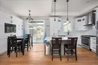 View 10
