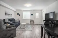 View 37