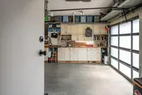 View 31