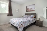 View 25