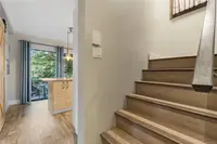 View 23