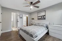 View 16
