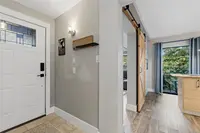 View 22