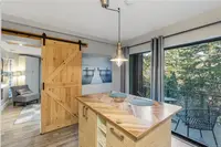 View 28