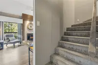 View 14