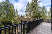 View 51