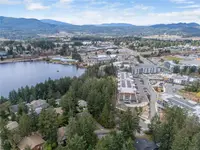 View 55