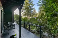 View 50