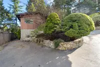 View 44