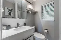 View 21