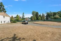 View 17