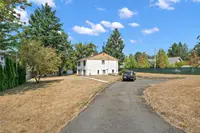 View 10