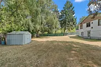 View 15