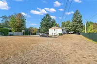 View 11