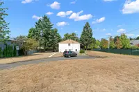 View 19