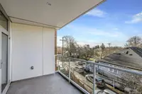 View 6