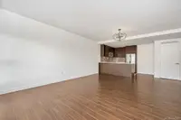 View 17