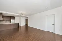 View 16