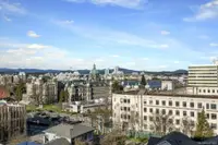 View 26
