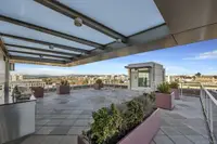 View 24