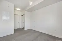 View 10