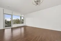 View 14