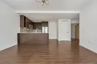 View 18