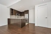 View 15